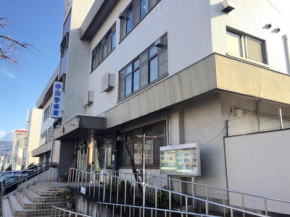 物件イメージ01