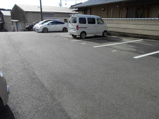 物件イメージ01