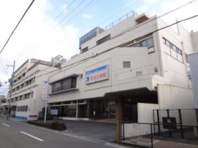 物件イメージ01