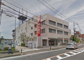 物件イメージ01