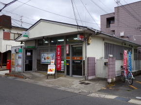 物件イメージ01