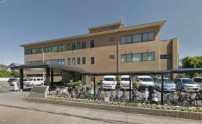 物件イメージ01