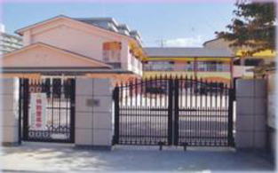 物件イメージ01