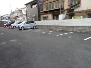 物件イメージ03