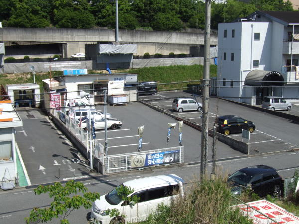 物件イメージ03