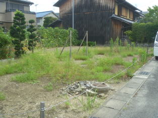 物件イメージ03