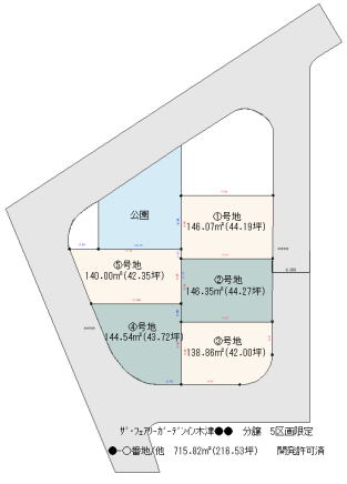 物件イメージ01