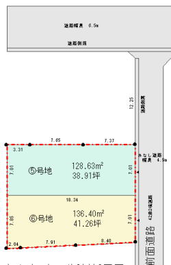 �����C���[�W01