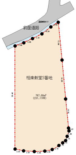 �����C���[�W01