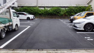 �����C���[�W03