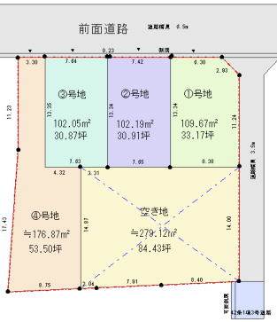 物件イメージ01