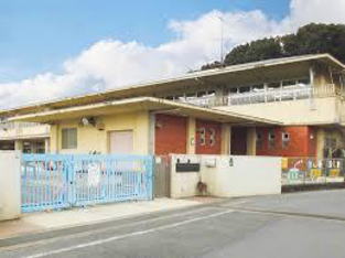 物件イメージ01