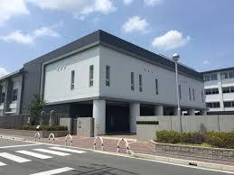 物件イメージ01